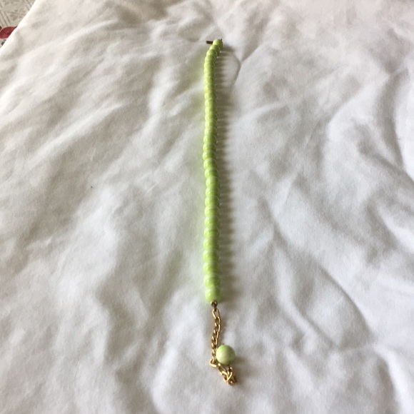 Necklace - Picture 2 of 2